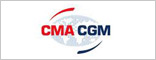 cma cgm